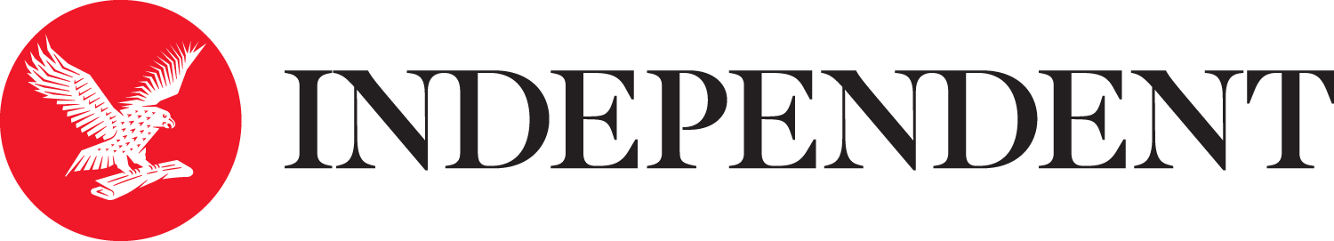GQ Logo