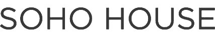 GQ Logo