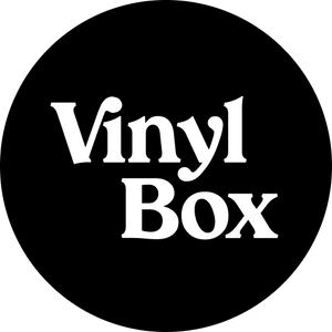 VinylBox