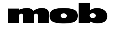 GQ Logo