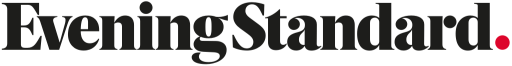 GQ Logo