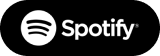Link to Spotify Preview