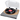 Player included